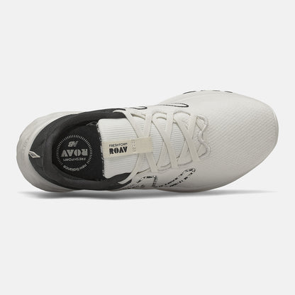 New Balance WROAVV2