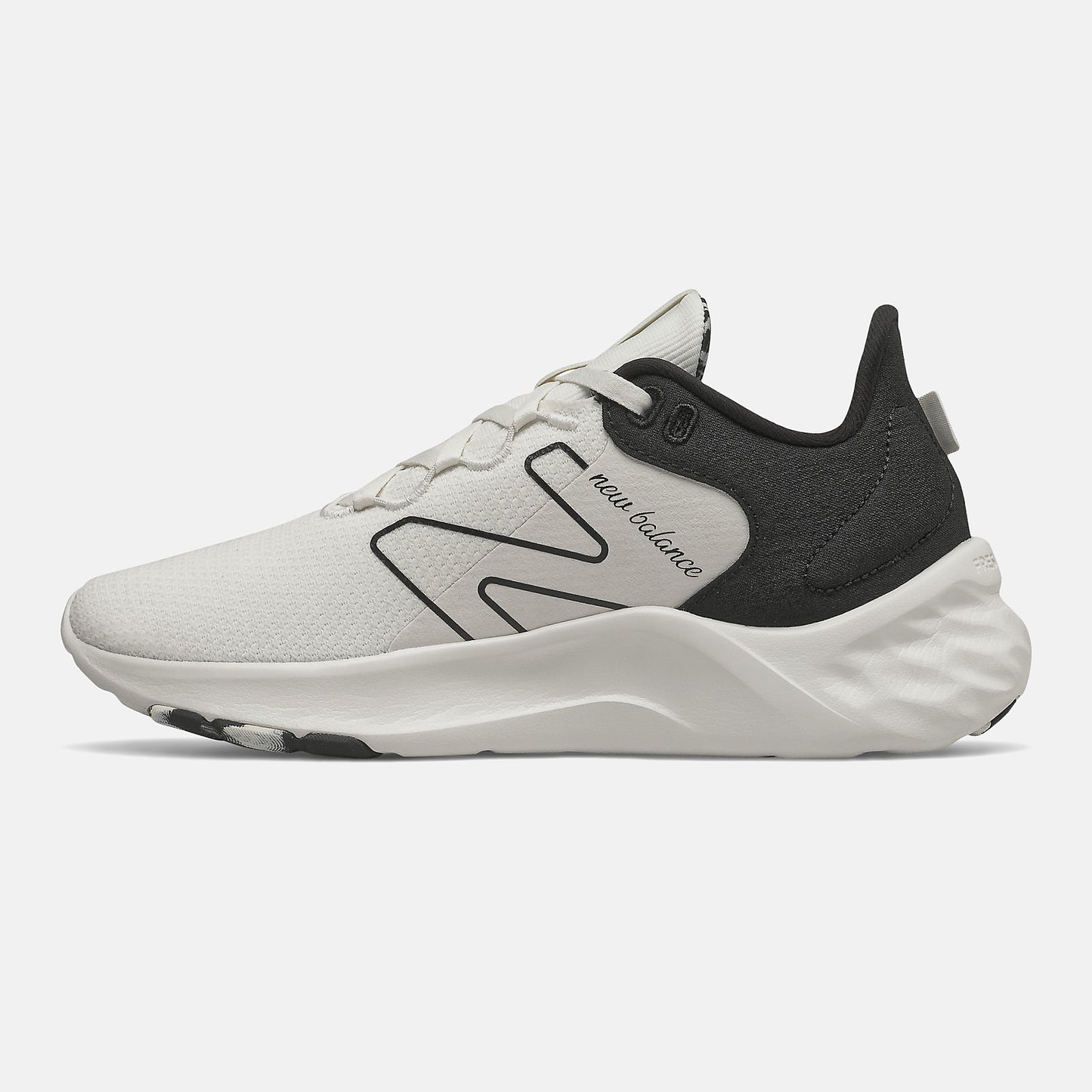 New Balance WROAVV2