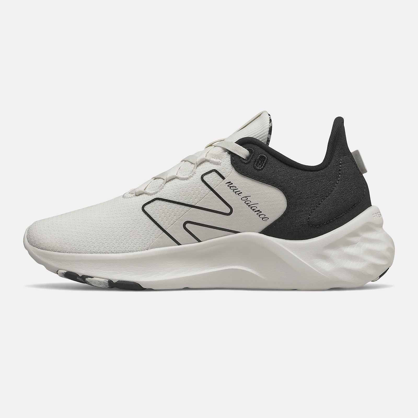 New Balance WROAVV2