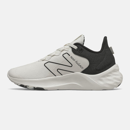 New Balance WROAVV2