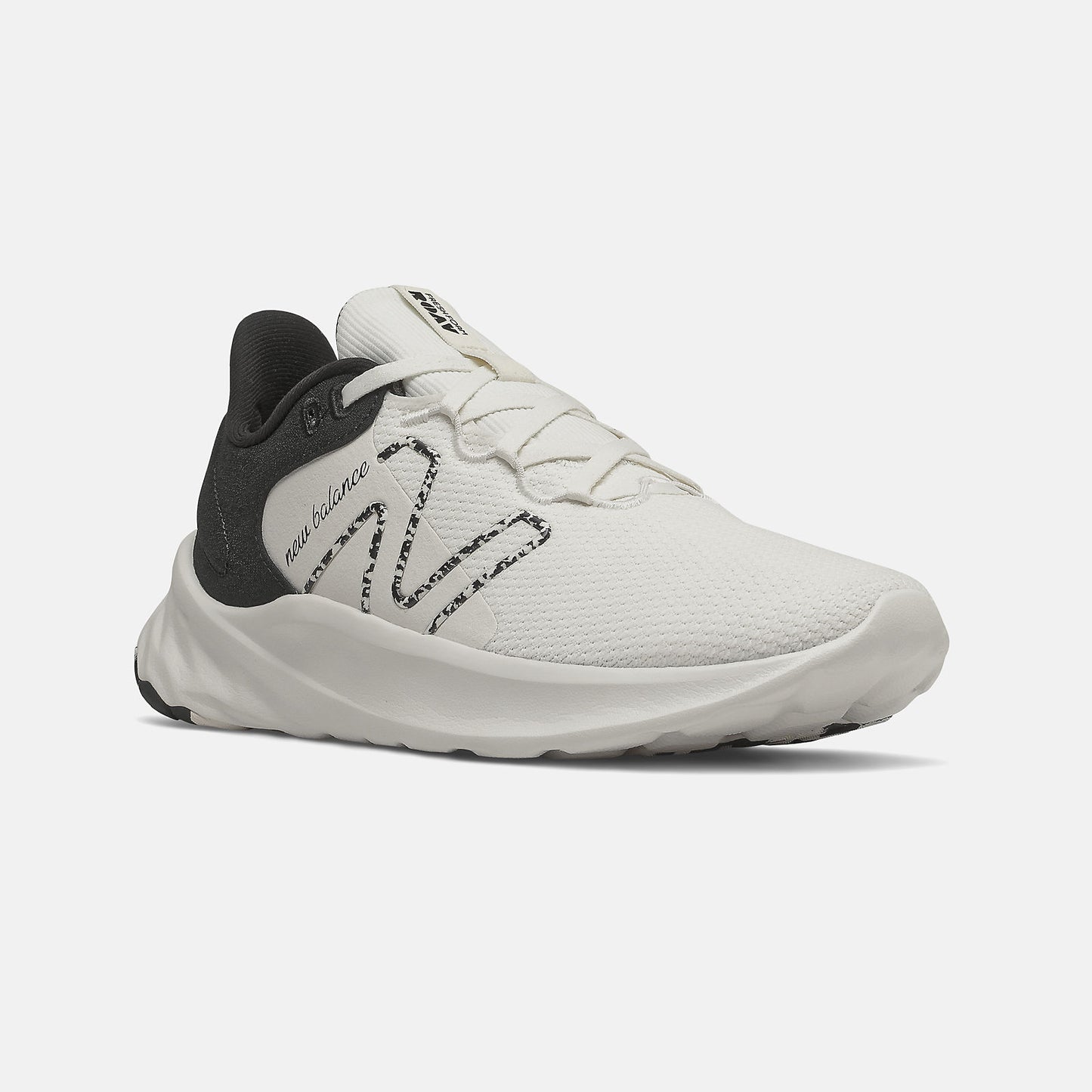 New Balance WROAVV2