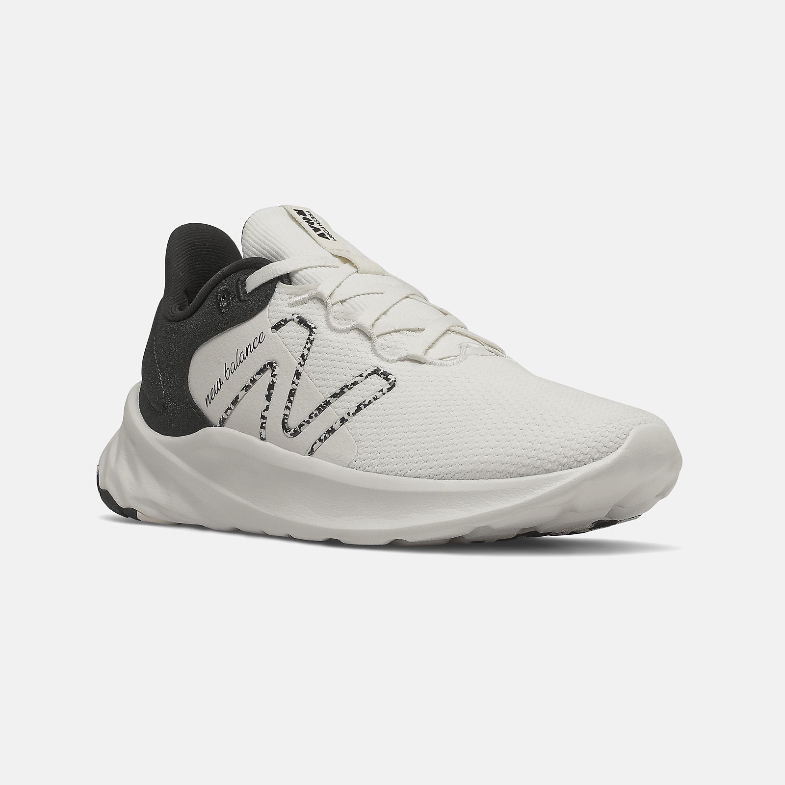 New Balance WROAVV2