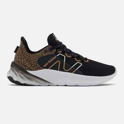 New Balance Fresh Foam Roav v2