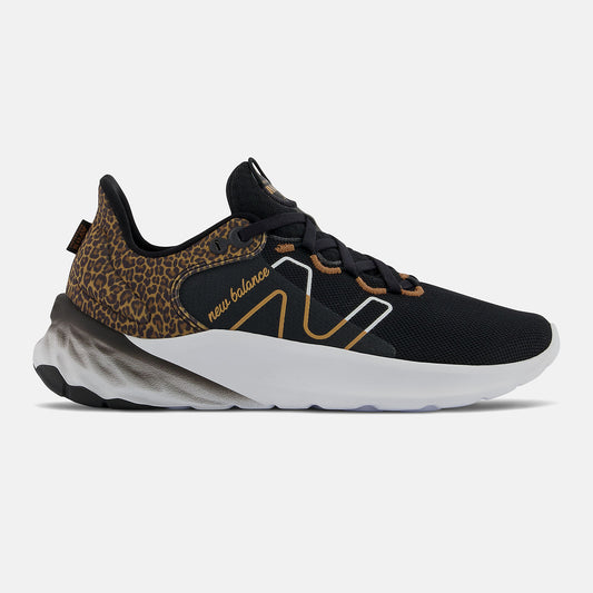 New Balance Fresh Foam Roav v2