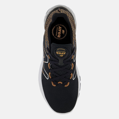 New Balance Fresh Foam Roav v2
