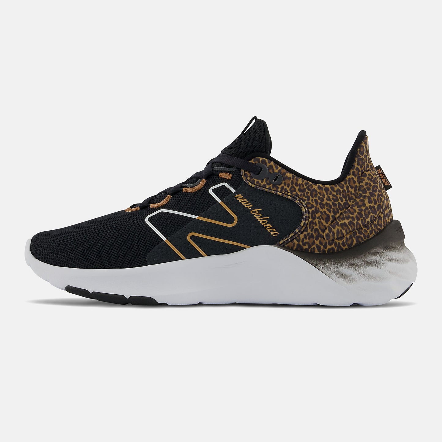 New Balance Fresh Foam Roav v2
