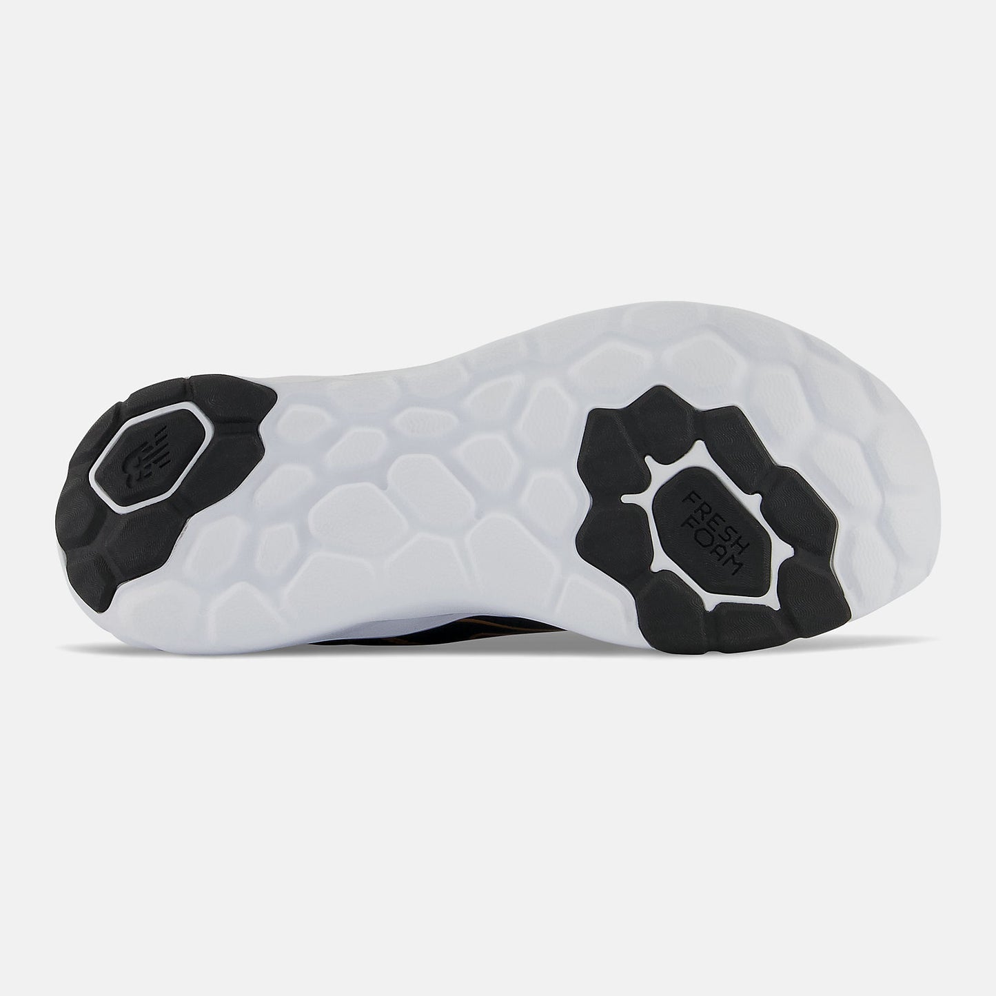 New Balance Fresh Foam Roav v2