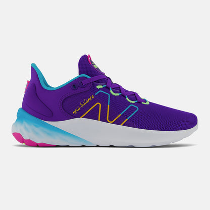 New Balance Fresh Foam Roav v2