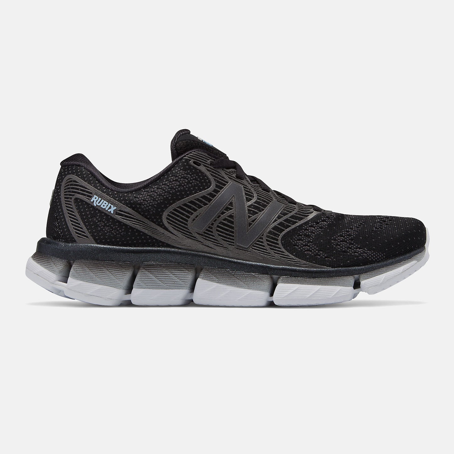 New Balance Rubix
