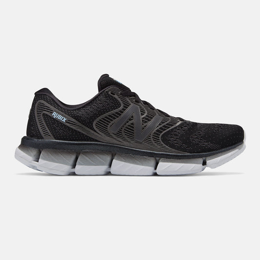New Balance Rubix