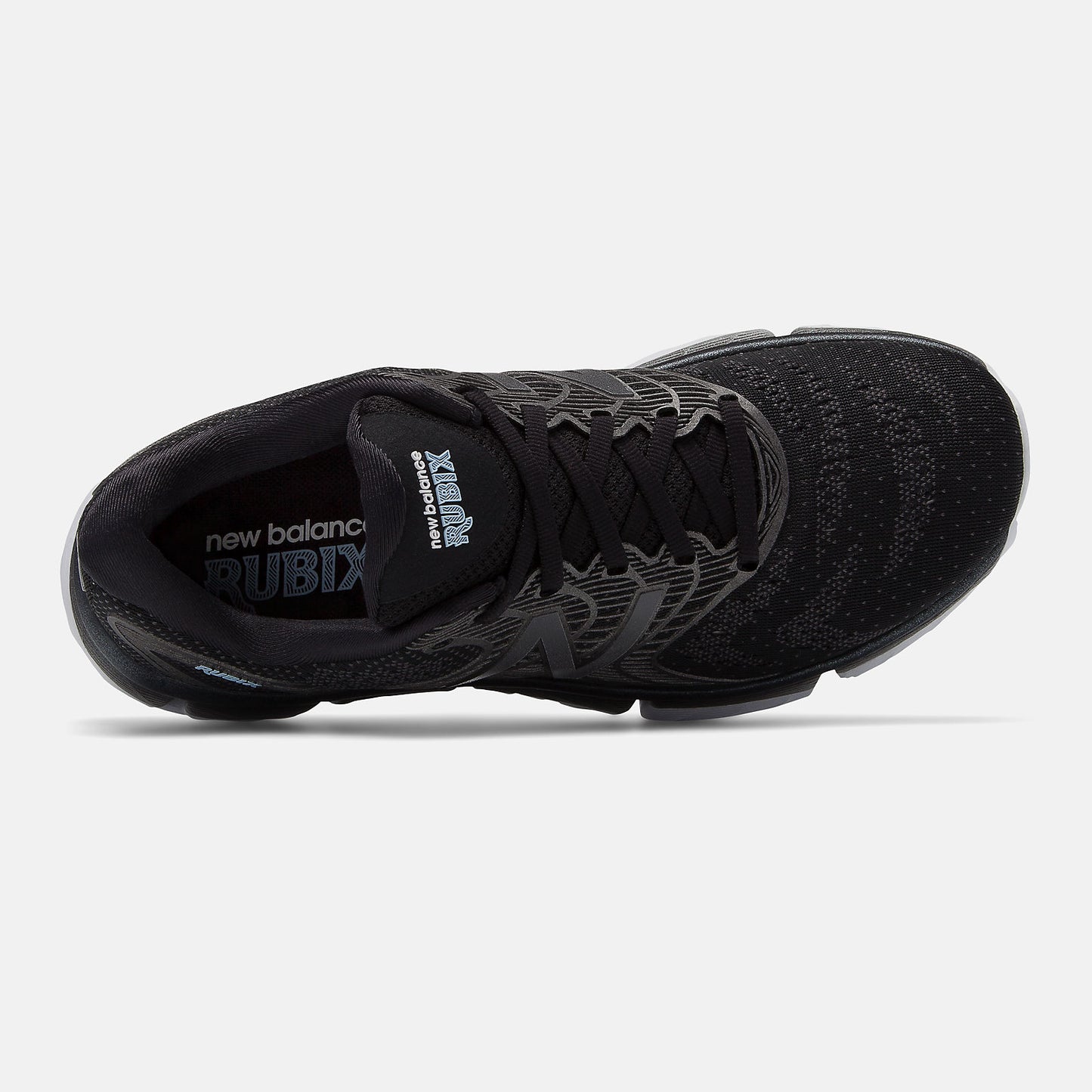 New Balance Rubix