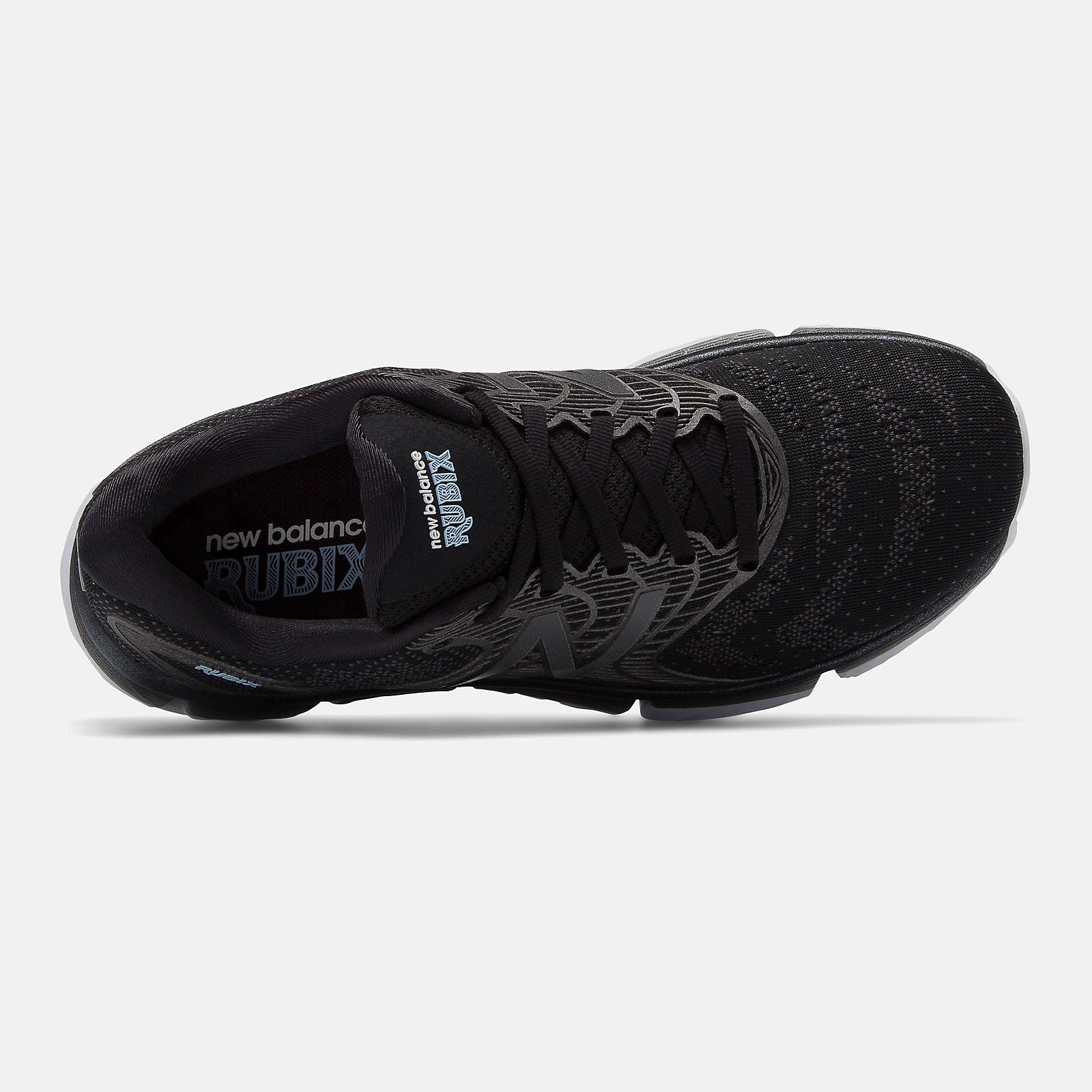 New Balance Rubix