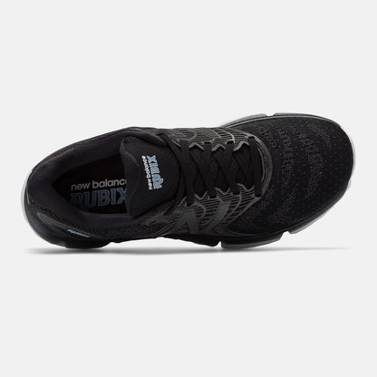 New Balance Rubix