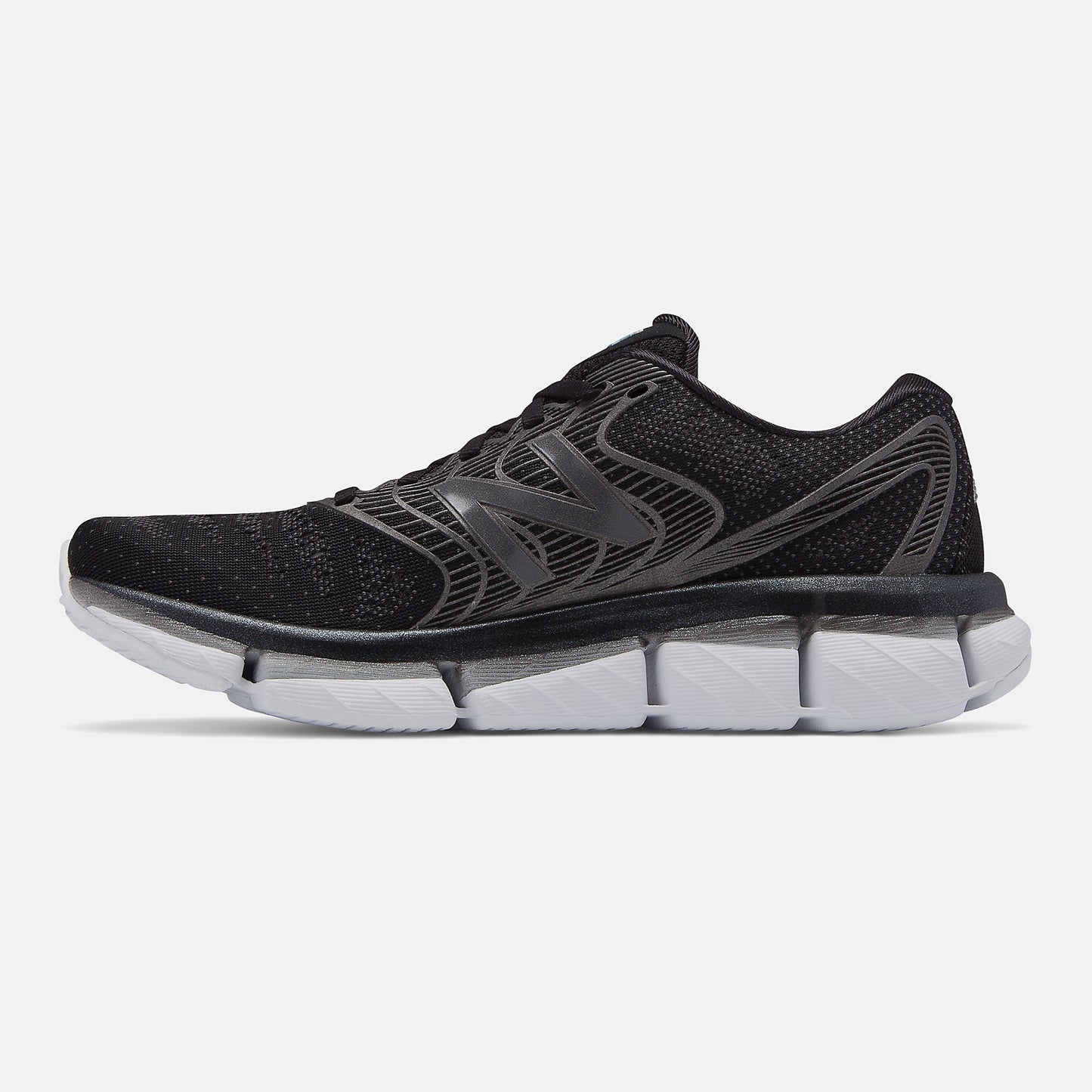 New Balance Rubix