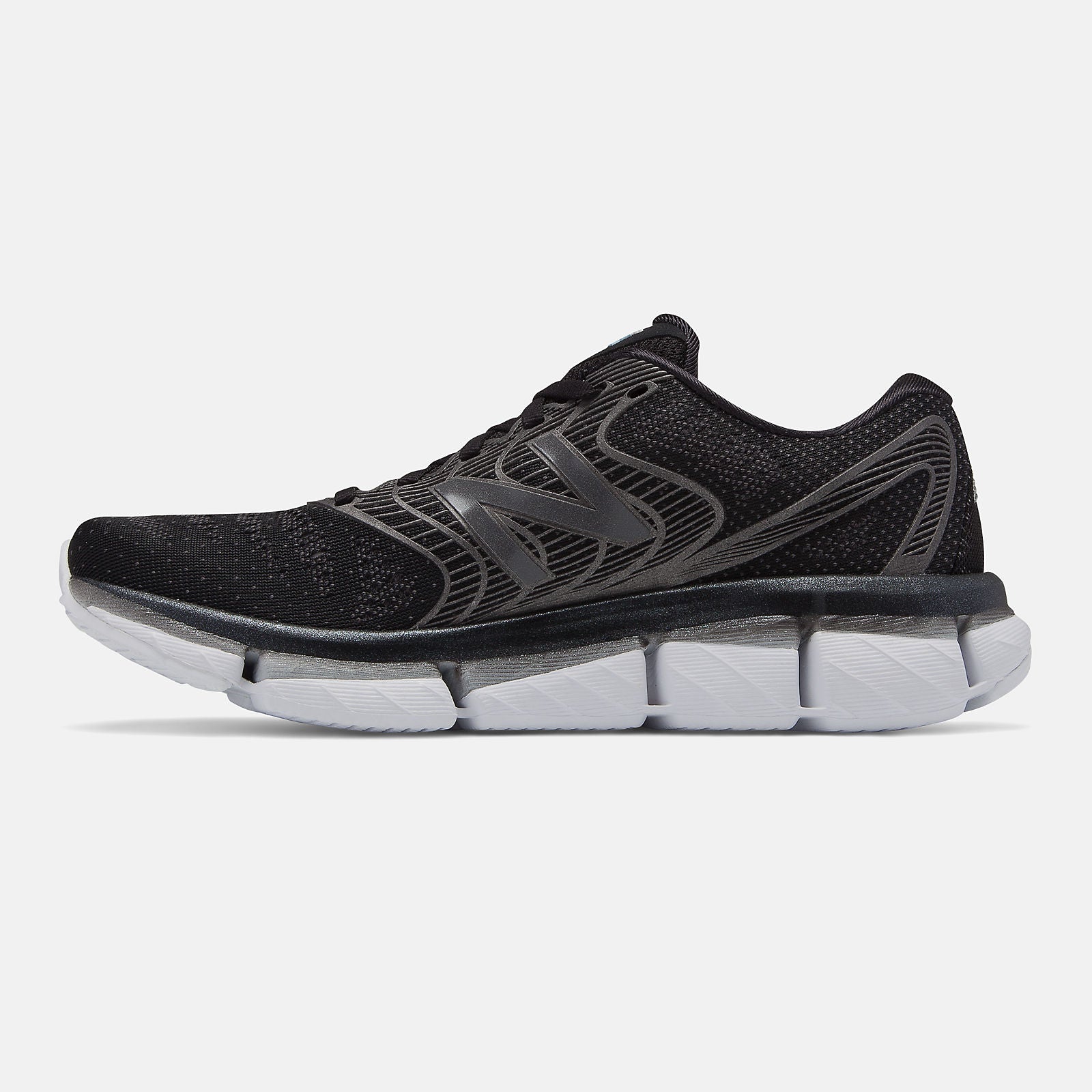 New Balance Rubix