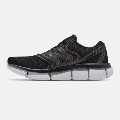 New Balance Rubix