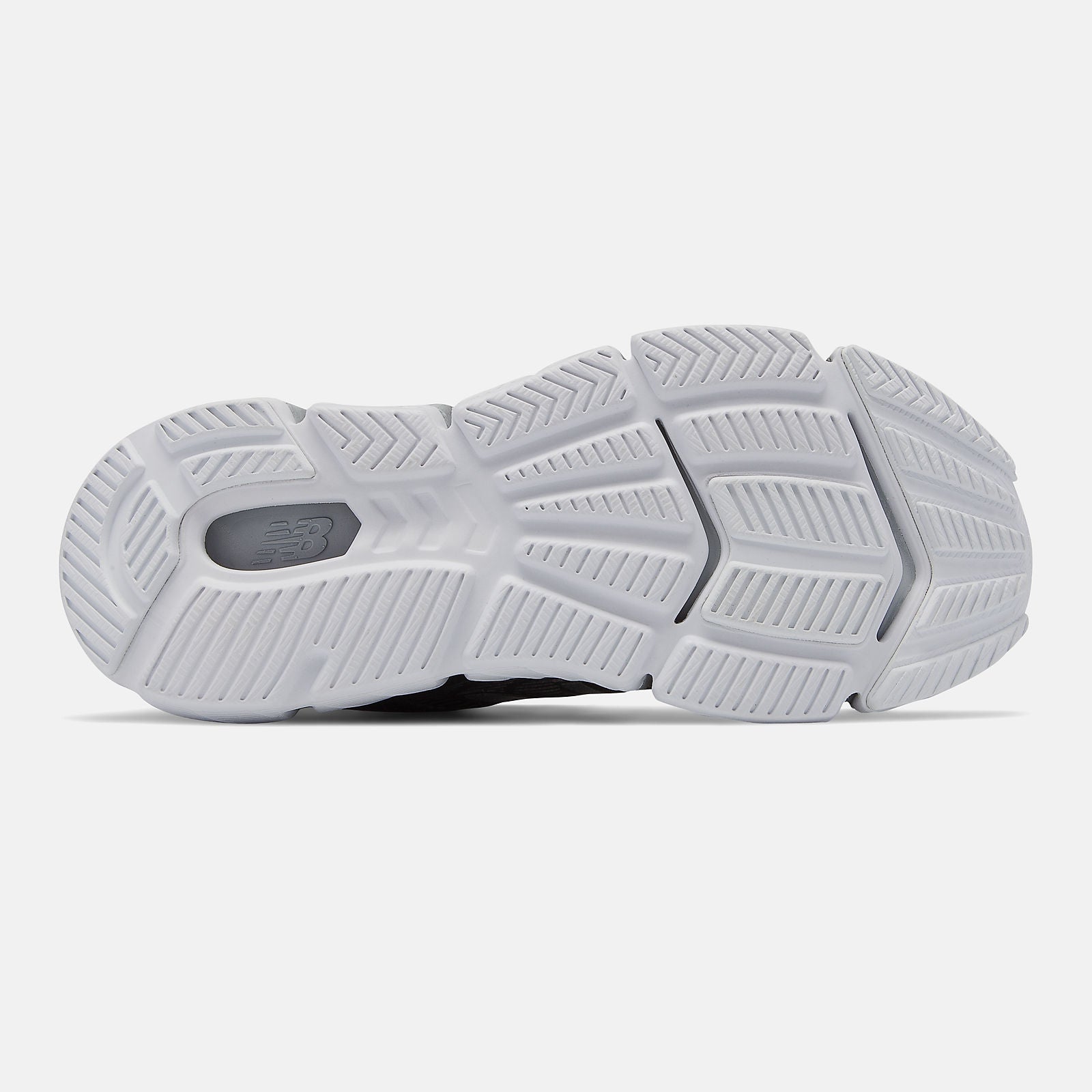 New Balance Rubix