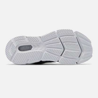 New Balance Rubix
