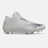White/Grey