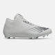 White/Grey
