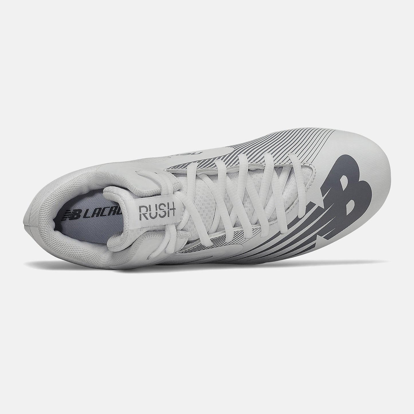 New Balance Rush v2 Mid