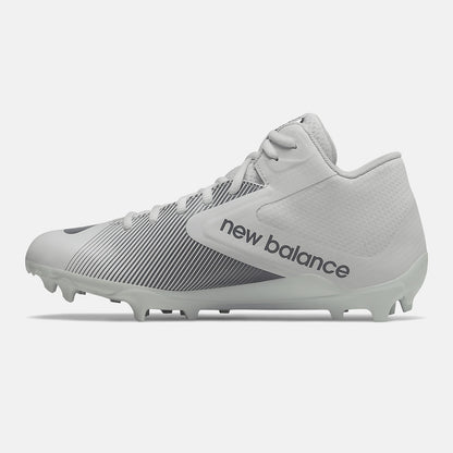 New Balance Rush v2 Mid