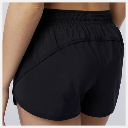 New Balance Accelerate Short 2.5 Inch