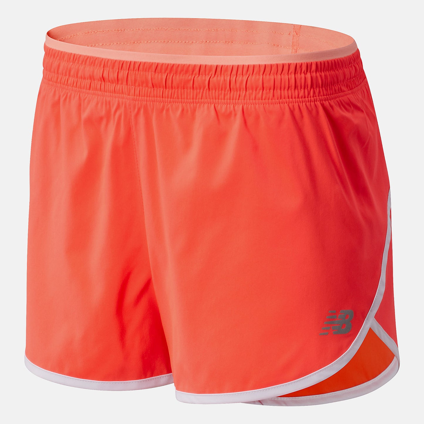 New Balance Accelerate Short 2.5 Inch