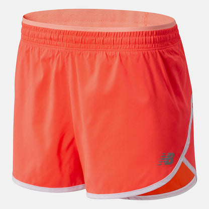 New Balance Accelerate Short 2.5 Inch