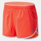 Vivid Coral
