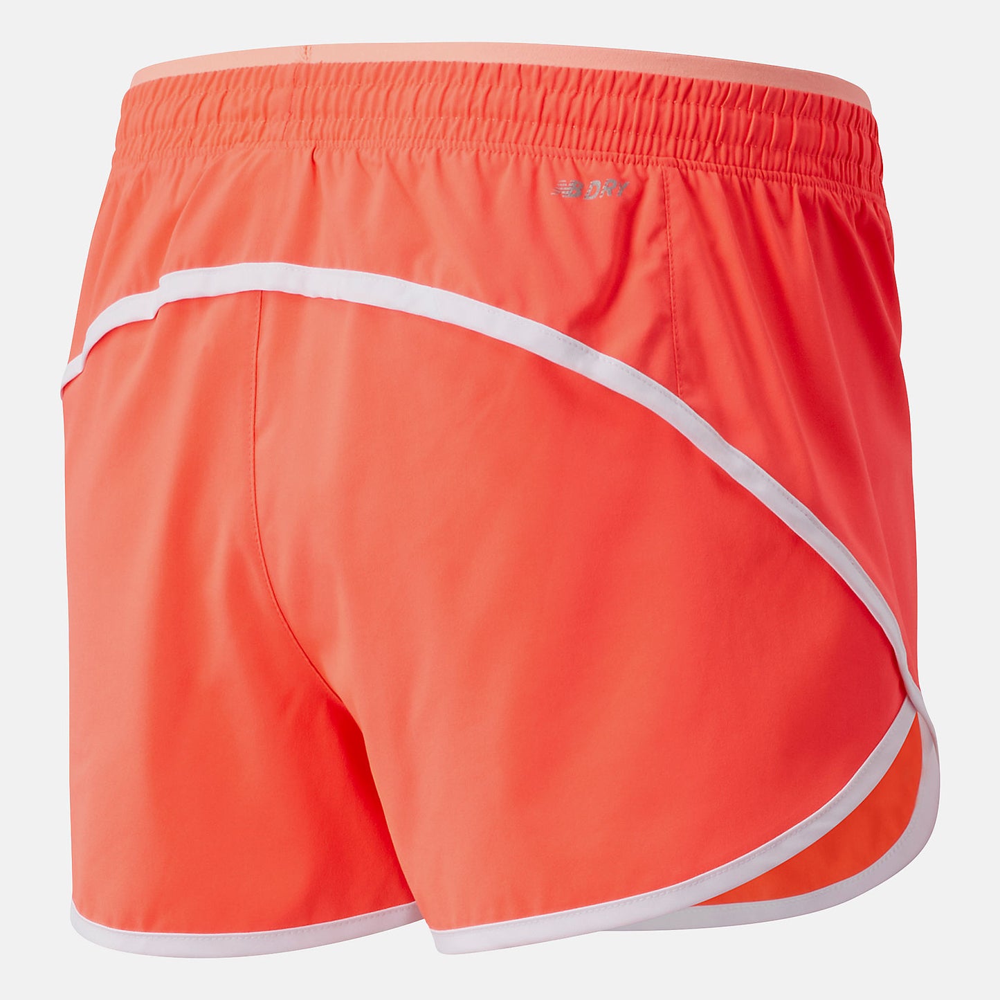 New Balance Accelerate Short 2.5 Inch