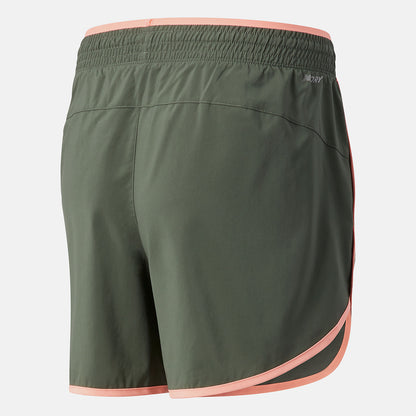 New Balance Accelerate Short 5 Inch