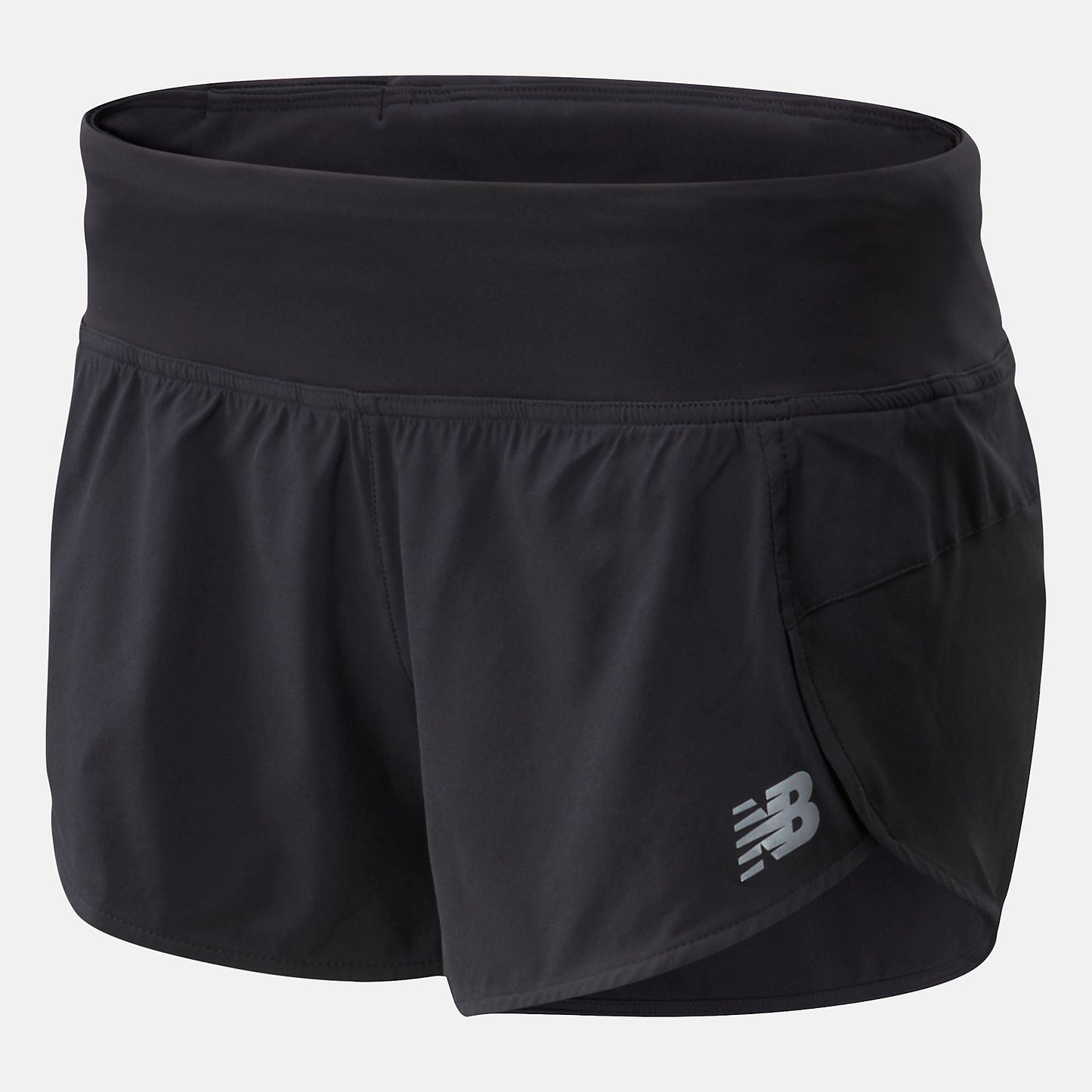 New Balance Impact Run Short 3 Inch