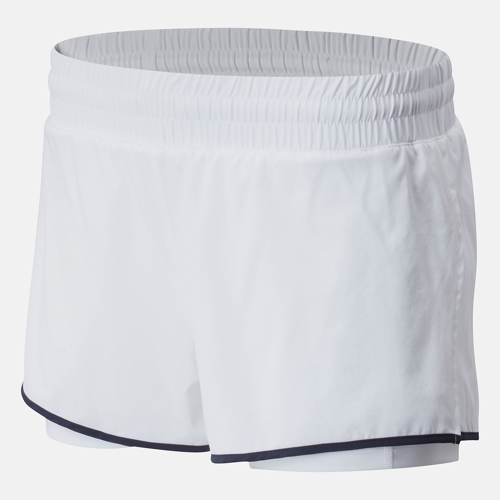 New Balance Rally Short