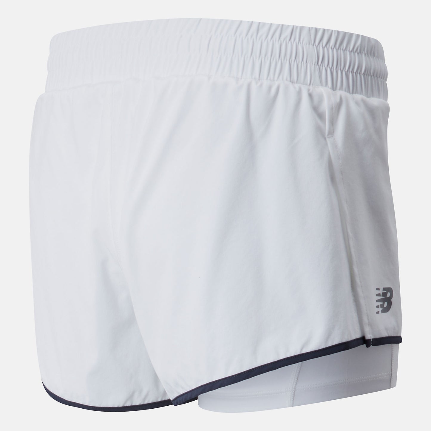 New Balance Rally Short
