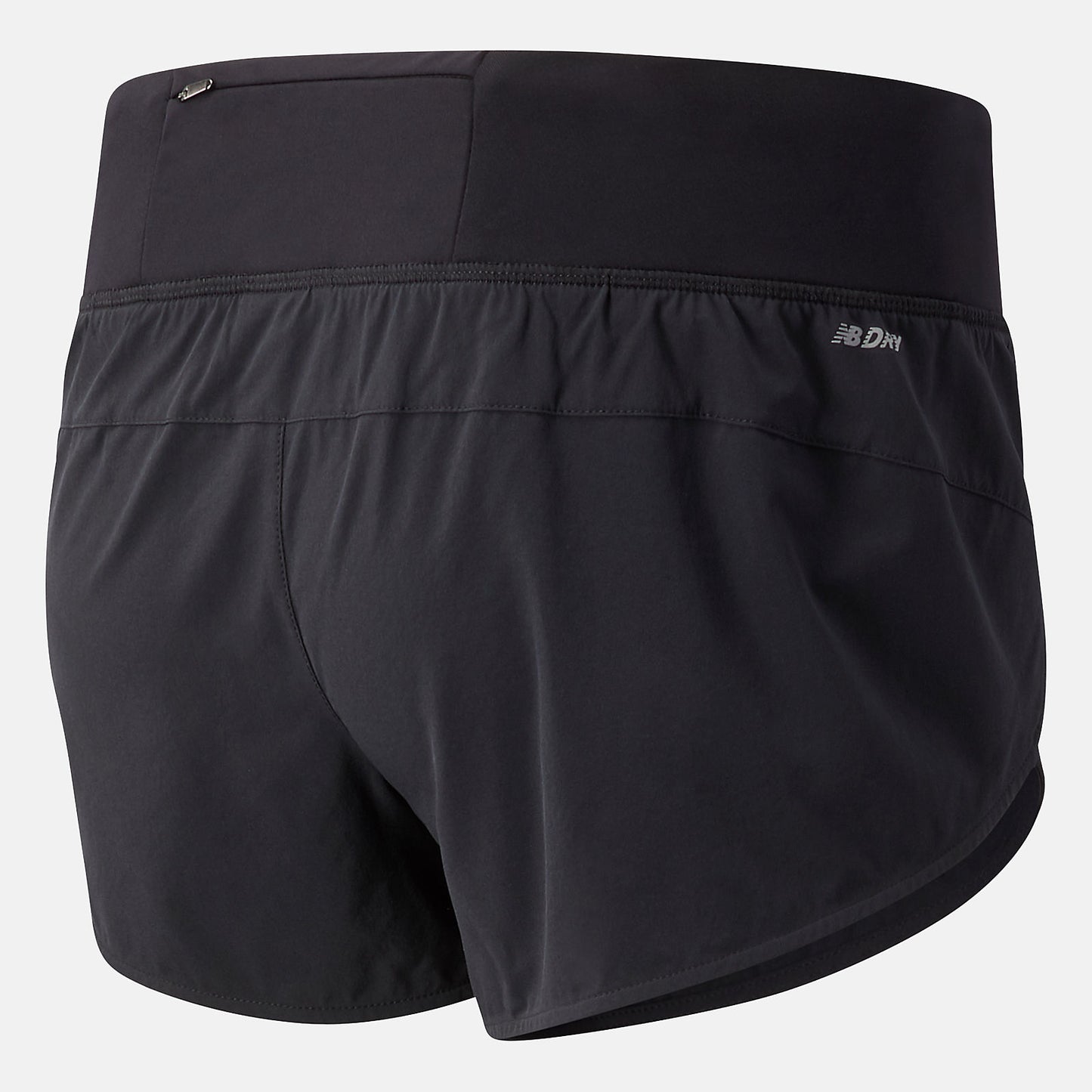 New Balance NYC Marathon Impact Run Short 3 inch