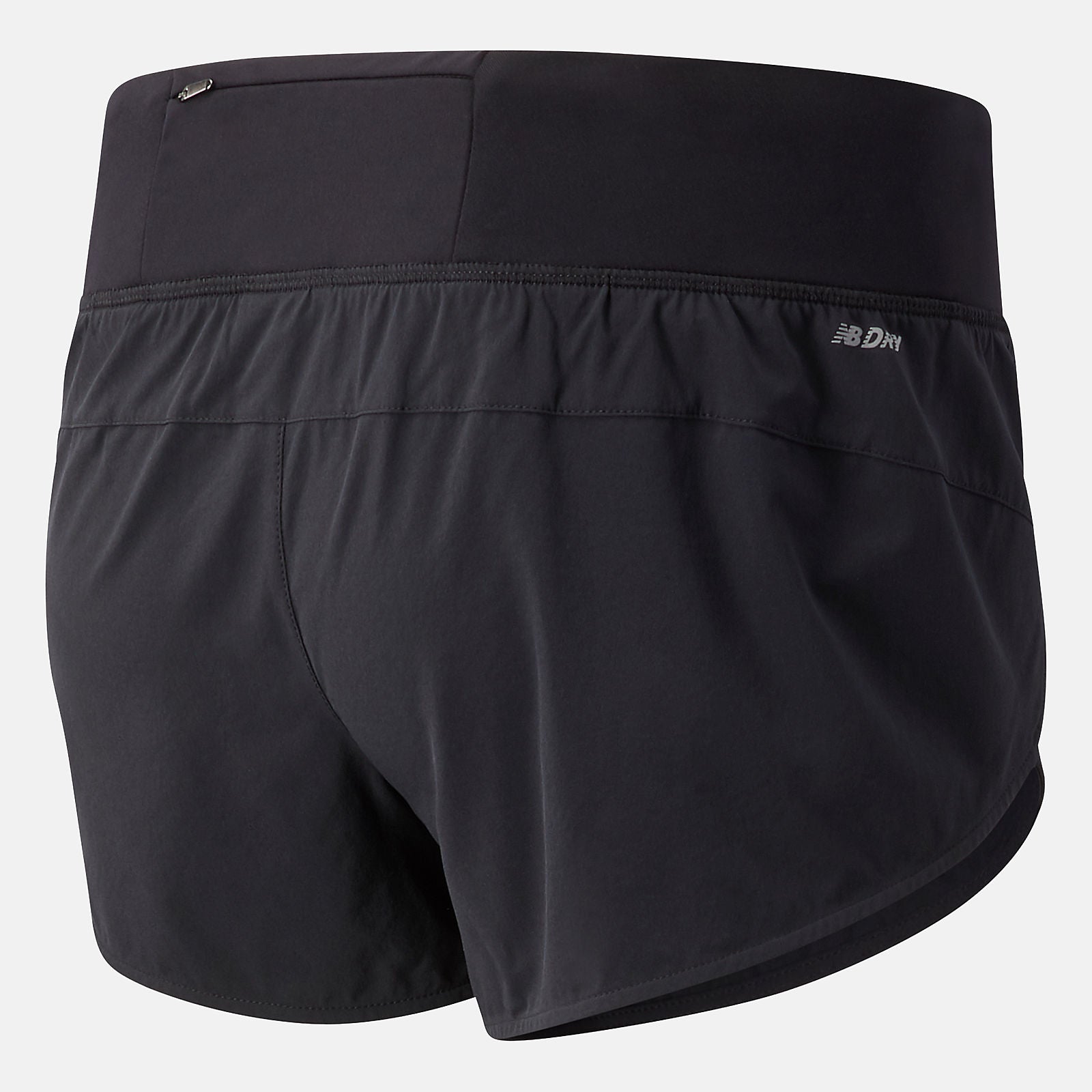 New Balance NYC Marathon Impact Run Short 3 inch
