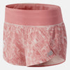 Saturn Pink
