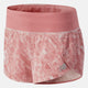 Saturn Pink