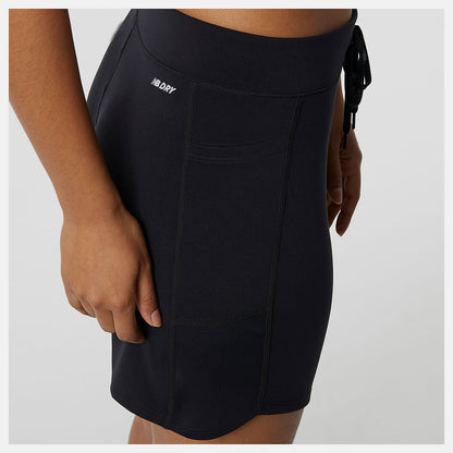 New Balance Impact Run Short 7 Inch