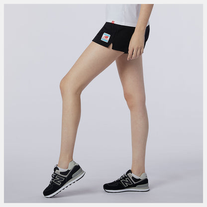 New Balance NB Essentials Knit Short