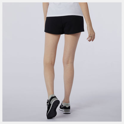 New Balance NB Essentials Knit Short