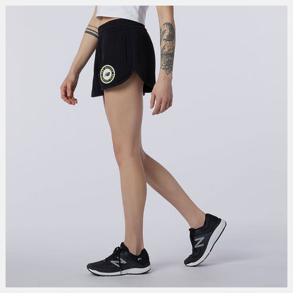 New Balance NB Essentials Athletic Club Short