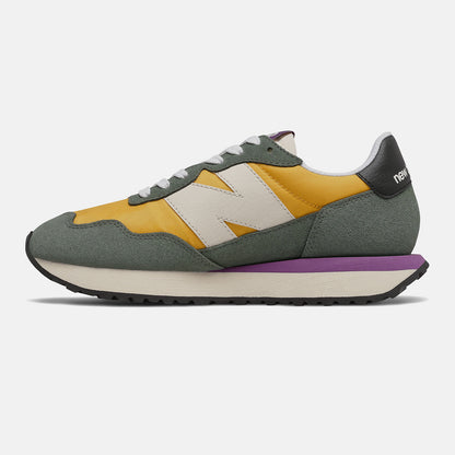 New Balance 237