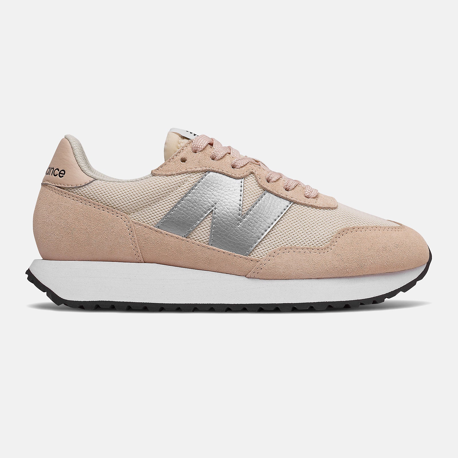 New Balance 237