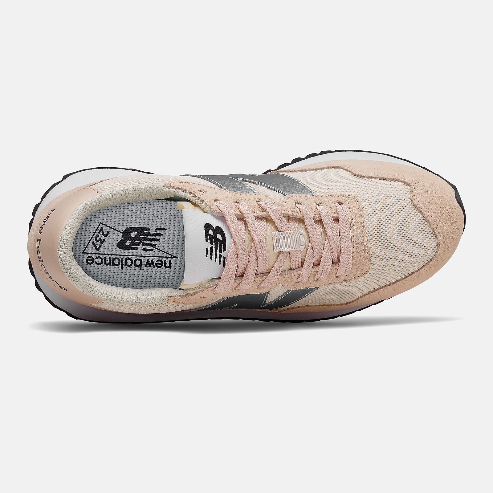 New Balance 237
