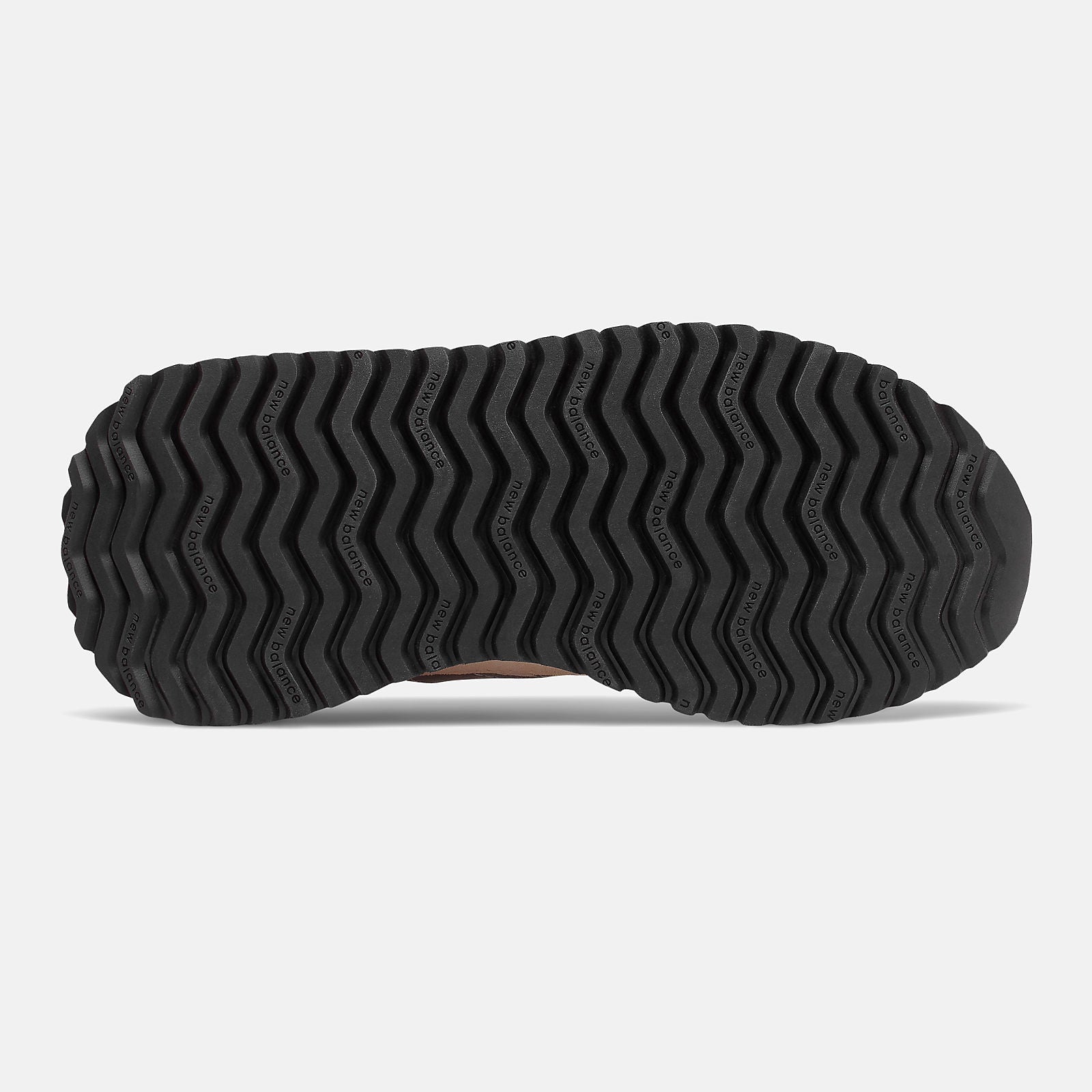 New Balance 237