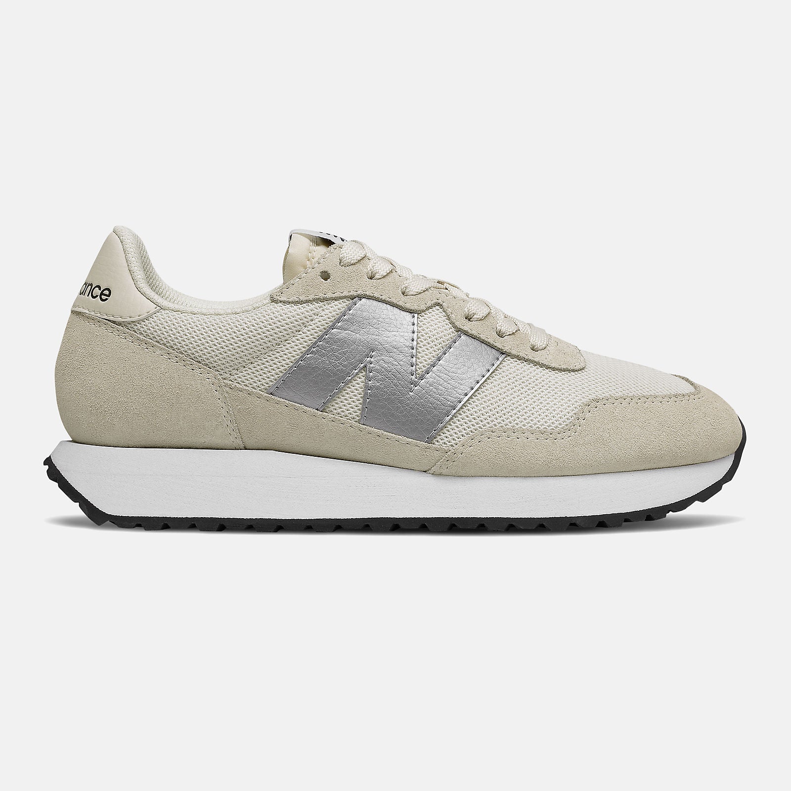 New Balance 237