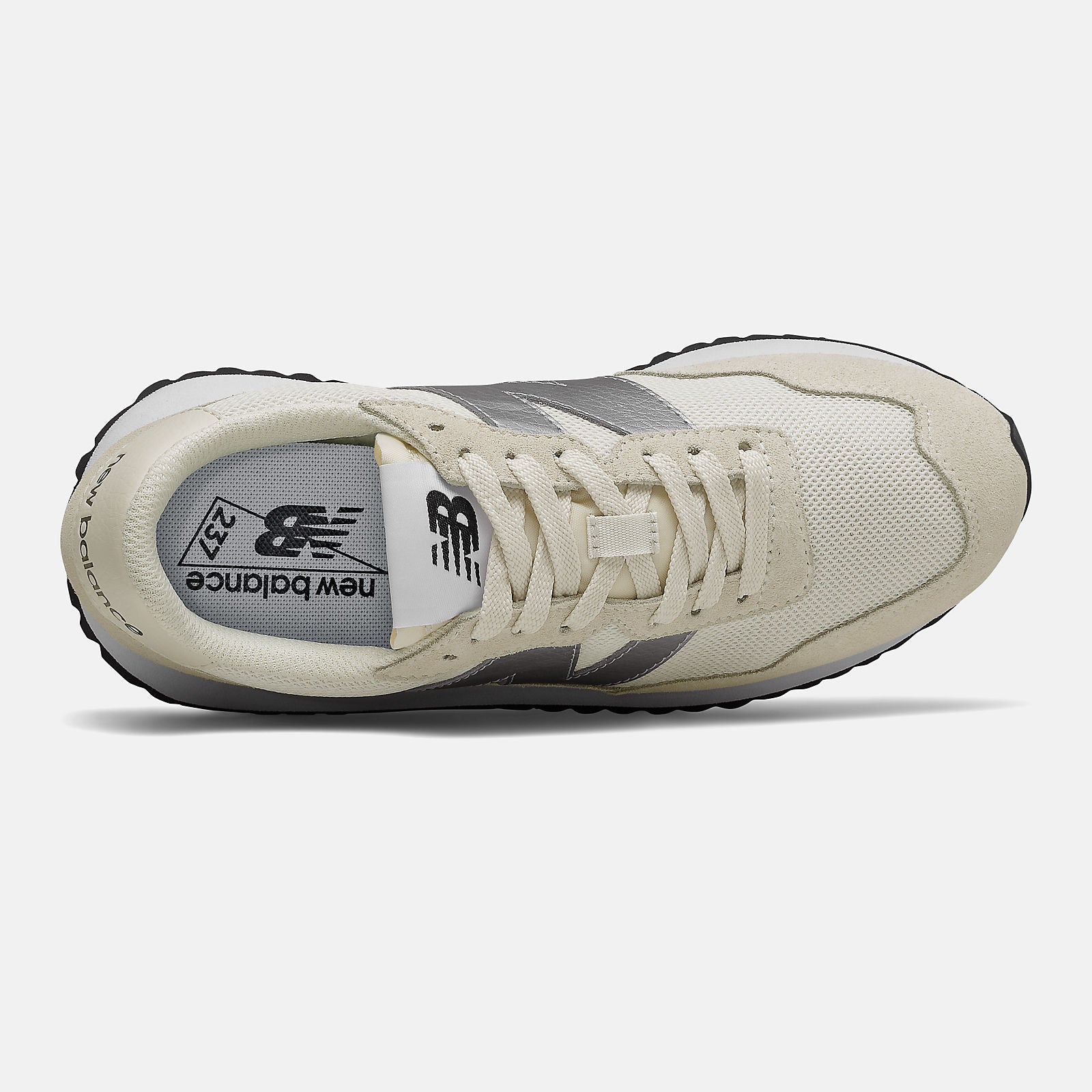 New Balance 237