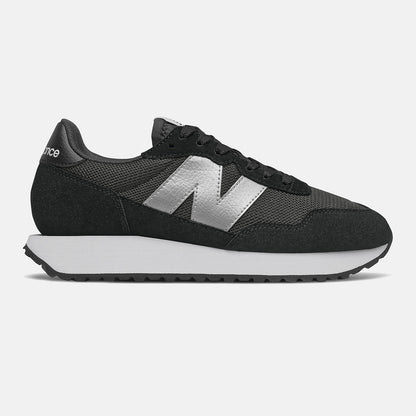 New Balance 237